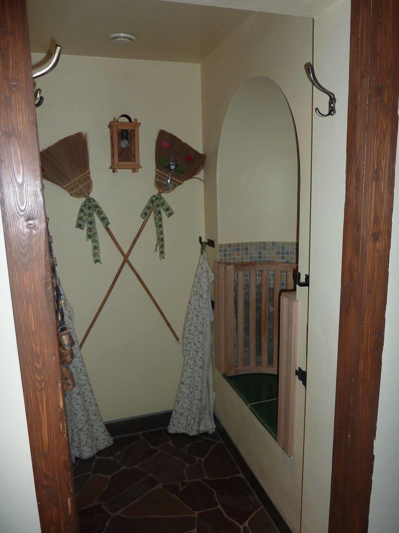 Hotel Wernerwald Cuxhaven Luaran gambar