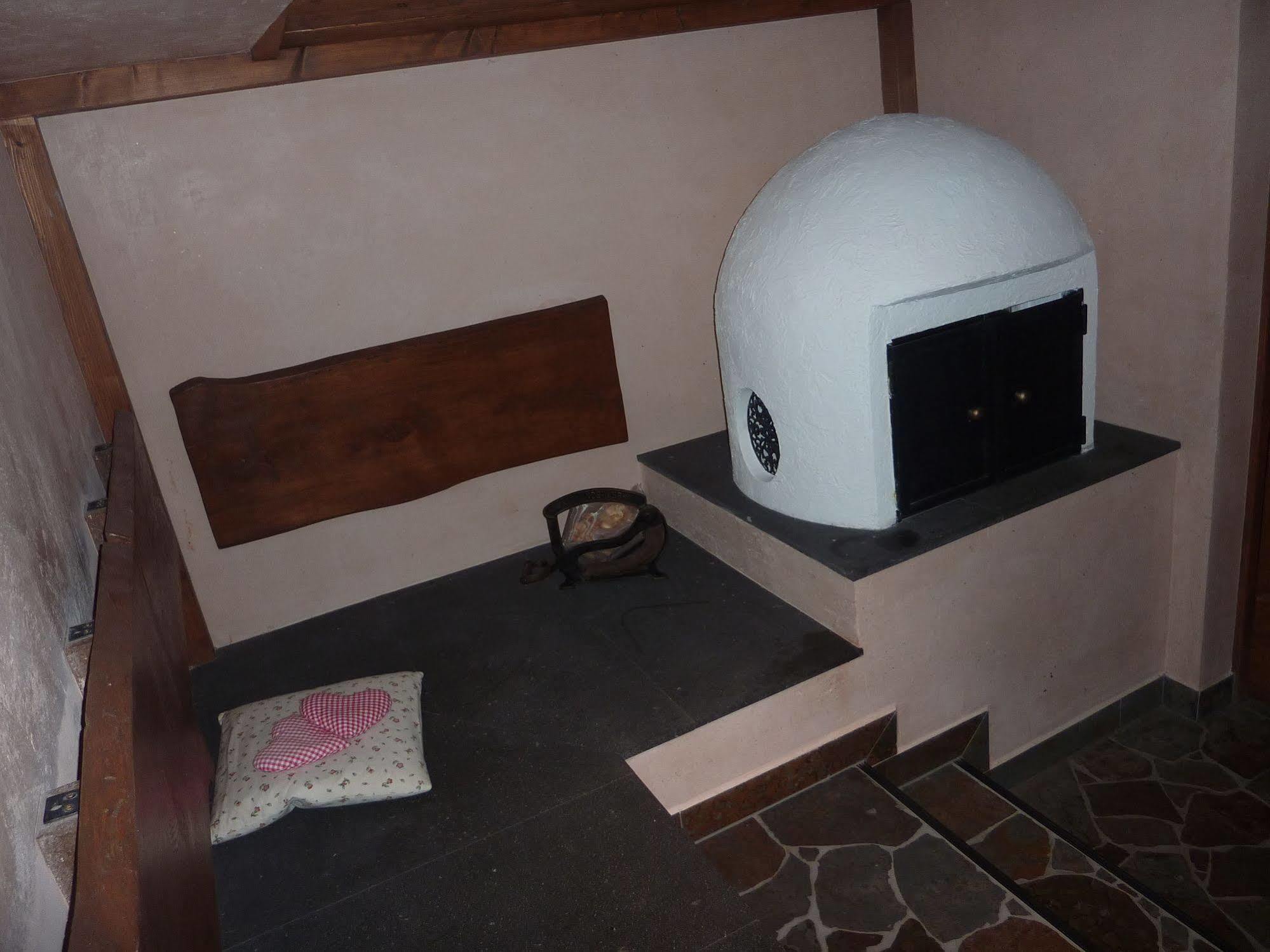 Hotel Wernerwald Cuxhaven Luaran gambar